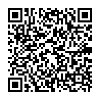 qrcode:https://info241.info/port-gentil-le-centre-multisectoriel-de-n-tchengue-fait-sa-toute,8678
