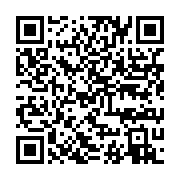 qrcode:https://info241.info/journee-du-drapeau-gabon-nouveau-au-contact-des-chefs-de,6108