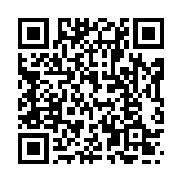 qrcode:https://info241.info/femme-active-4-avec-beatrice-nzang,8660