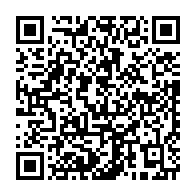 qrcode:https://info241.info/le-collectif-psya-realise-a-metz-son-troisieme-clip-video-vers,1533