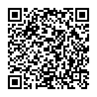 qrcode:https://info241.info/libreville-un-vehicule-percute-un-poste-electrique-et-plonge,10394