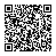 qrcode:https://info241.info/grand-libreville-les-navires-electriques-flottants-karpowership,10702