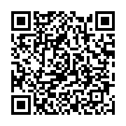 qrcode:https://info241.info/echecs-libreville-accueille-la-6e-edition-de-son-tournoi,10279
