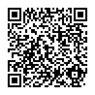 qrcode:https://info241.info/1xbet-explore-de-nouveaux-horizons-au-prestigieux-salon-sigma,10131