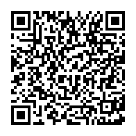 qrcode:https://info241.info/bepc-2025-le-taux-de-reussite-au-gabon-se-hisse-a-72-71-mais,10591