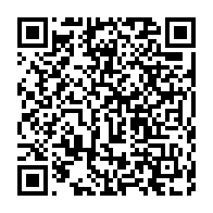 qrcode:https://info241.info/humilie-par-ses-citoyens-le-gouvernement-gabonais-bouderait-il-l,6505