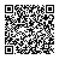 qrcode:https://info241.info/elections-2023-le-conseil-des-ministres-rajoute-encore-2-jours,8047