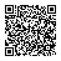 qrcode:https://info241.info/la-cour-constitutionnelle-gabonaise-dissout-enfin-le-bureau-du,7516