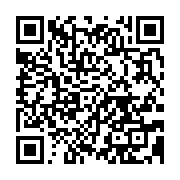 qrcode:https://info241.info/afrique-subsaharienne-l-acces-a-l-eau-potable-ne-s-ameliore,6958