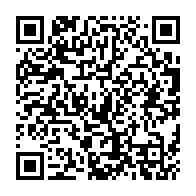 qrcode:https://info241.info/le-gabon-etabli-a-4-204-9-milliards-son-budget-2025-en-hausse-de,9410
