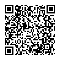 qrcode:https://info241.info/brytanie-le-gout-de-ca-une-influenceuse-gabonaise-qui-bouscule,9222