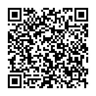 qrcode:https://info241.info/guerre-rpm-rhm-michel-menga-et-serge-maurice-mabiala-exclus-du,5613