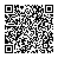 qrcode:https://info241.info/presidentielle-2023-mike-jocktane-prone-pour-un-gabon-nouveau,6834