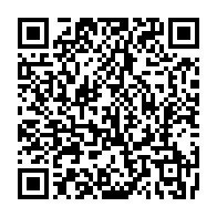 qrcode:https://info241.info/etats-unis-le-rappeur-p-diddy-partiellement-blanchi-mais-reste,10578