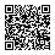 qrcode:https://info241.info/sans-tabou-1-la-sexualite-et-la-spiritualite-font-elles-bon,6892