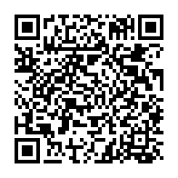 qrcode:https://info241.info/el-mondial-2026-le-gabon-corrige-le-burundi-et-se-maintient-en,11021