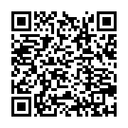 qrcode:https://info241.info/maixent-nkani-accrombessi-le-raspoutine-de-la-republique,096