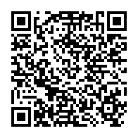 qrcode:https://info241.info/louis-claude-moundzieoud-koumba-un-journaliste-sportif-gabonais,6832