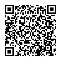 qrcode:https://info241.info/l-assemblee-generale-du-18-mars-de-dynamique-unitaire-en-images,861