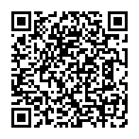 qrcode:https://info241.info/rwanda-kigali-accepte-d-accueillir-250-migrants-expulses-des,2506