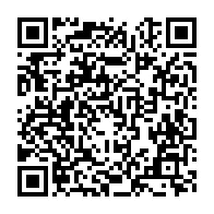 qrcode:https://info241.info/dr-ludwig-philipp-albert-schweitzer-figure-tres-controversee-de,7320