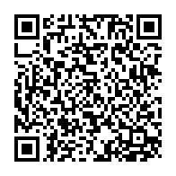 qrcode:https://info241.info/jo-2024-wissy-yenda-moukoula-et-noelie-lacour-deux-espoirs-de,9270