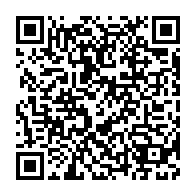 qrcode:https://info241.info/le-rappeur-l-oiseau-rare-brise-le-silence-j-ai-ete-force-de,10687