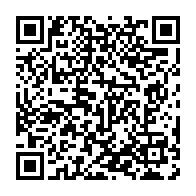 qrcode:https://info241.info/les-premiers-senateurs-et-deputes-de-la-transition-entrent-en,8353