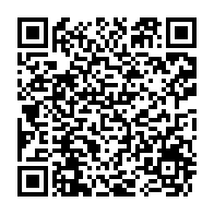 qrcode:https://info241.info/referendum-2024-4-jours-de-reclamation-et-des-centres-de-vote,9602