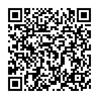 qrcode:https://info241.info/son-president-jete-en-prison-pour-corruption-le-parti-rv-change,5406