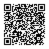 qrcode:https://info241.info/projet-de-report-de-l-election-presidentielle-du-gabon-en-2017,305