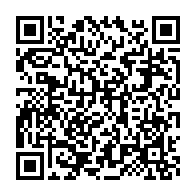 qrcode:https://info241.info/concertation-politique-au-gabon-les-travaux-ont-enfin-debute,7631
