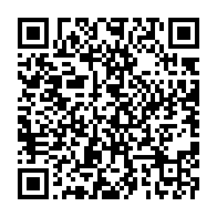 qrcode:https://info241.info/crise-a-l-upg-les-dissidents-deboutes-en-justice-et-sommes-de,242