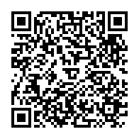 qrcode:https://info241.info/libeka-vs-rekoula-les-ex-freres-de-lutte-du-copil-citoyen-s,10385