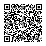 qrcode:https://info241.info/digitalisation-le-pdg-passe-au-numerique-pour-moderniser-sa,10797