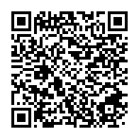 qrcode:https://info241.info/denis-bouanga-l-etoile-du-gabon-a-la-coupe-du-monde-des-clubs,10512