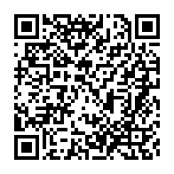 qrcode:https://info241.info/les-presidents-deby-et-kagame-en-visite-eclair-chez-ali-bongo,2293