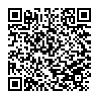 qrcode:https://info241.info/moukagni-iwangou-jean-de-dieu-alias-hors-hierarchie-et-moubamba,274