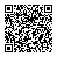 qrcode:https://info241.info/elections-2025-des-partis-proches-du-pouvoir-gabonais-exigent-l,10826