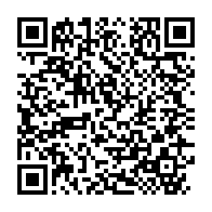 qrcode:https://info241.info/jacques-jacob-mengue-m-eyi-l-un-des-plus-grands-intellectuels-de,7123