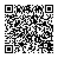 qrcode:https://info241.info/bepc-2025-les-candidats-de-la-prison-de-port-gentil-font-du-100,10593