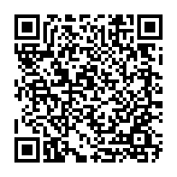 qrcode:https://info241.info/legislatives-locales-2018-170-requetes-sur-la-table-de-la-cour,3882
