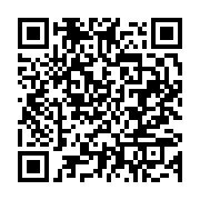 qrcode:https://info241.info/inondations-a-port-gentil-et-ses-environs-les-familles,7472