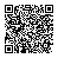 qrcode:https://info241.info/un-gendarme-gabonais-vole-un-demi-million-a-un-barman-avant-d,9983