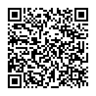 qrcode:https://info241.info/sans-tabou-15-l-homosexualite-legitimee-par-nos-us-et-coutumes,8420