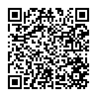 qrcode:https://info241.info/le-gabon-compte-1-826-etudiants-boursiers-en-2024-dont-80,9052