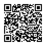 qrcode:https://info241.info/kango-cinq-presumes-braconniers-gabonais-interpeles-avec-9,9559