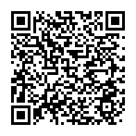 qrcode:https://info241.info/fonds-de-campagne-la-cour-des-comptes-recadre-bilie-by-nze-et,10567