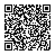 qrcode:https://info241.info/presidentielle-2023-denoncant-la-fragilite-d-ali-bongo-assele,8029