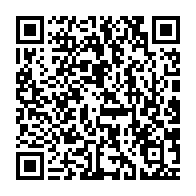 qrcode:https://info241.info/nzeng-ayong-le-symbole-de-la-maternite-allaitante-profane-en,9750